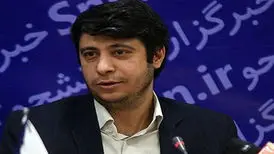 «فرهادی» هم حکومت را دارد، هم بیرون حکومت را