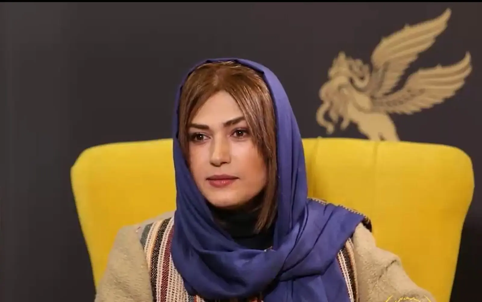 تلویزیون برای مردم است و ما هم بخشی از مردم هستیم/به خاطر یک گربه وسط اتوبان مدرس پیاده شدم/ افراد جامعه نسبت به محیط زیست سنگدل شده اند