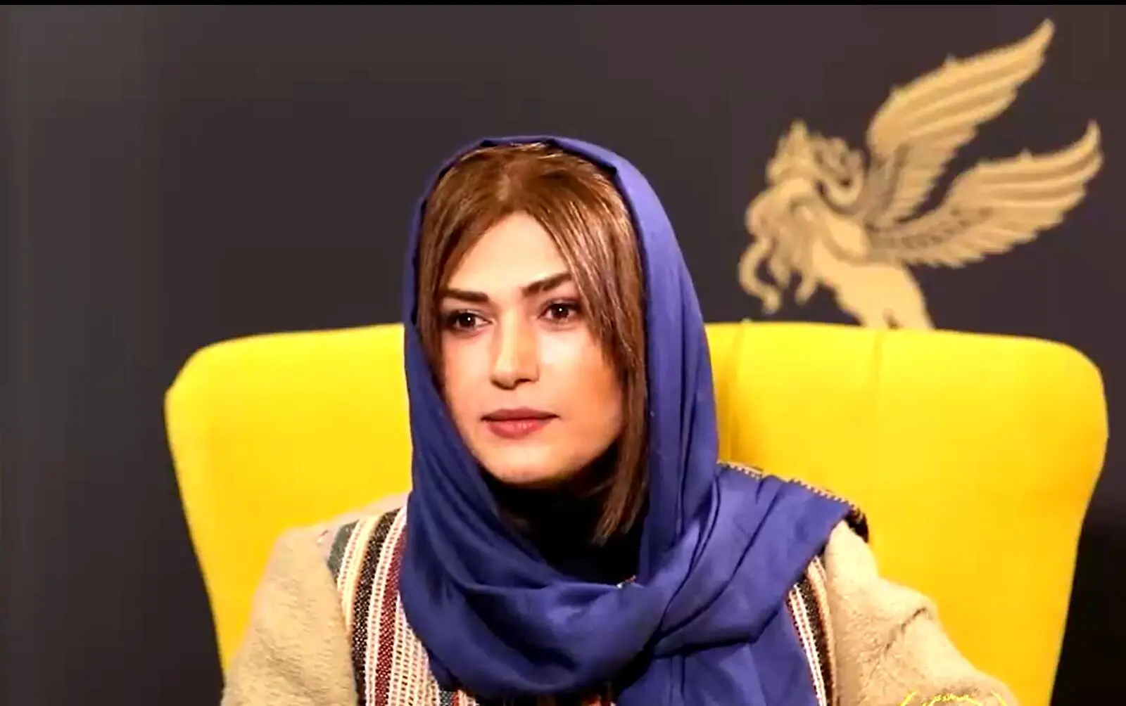 تلویزیون برای مردم است و ما هم بخشی از مردم هستیم/به خاطر یک گربه وسط اتوبان مدرس پیاده شدم/ افراد جامعه نسبت به محیط زیست سنگدل شده اند