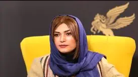 تلویزیون برای مردم است و ما هم بخشی از مردم هستیم/به خاطر یک گربه وسط اتوبان مدرس پیاده شدم/ افراد جامعه نسبت به محیط زیست سنگدل شده اند