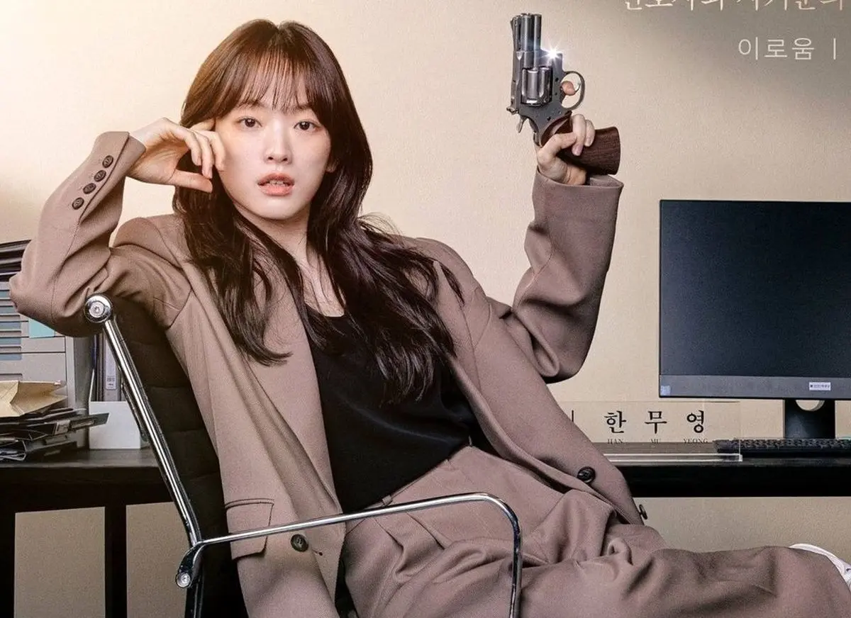 بهترین سریال‌های جدید کره‌ای در اردیبهشت و خرداد
