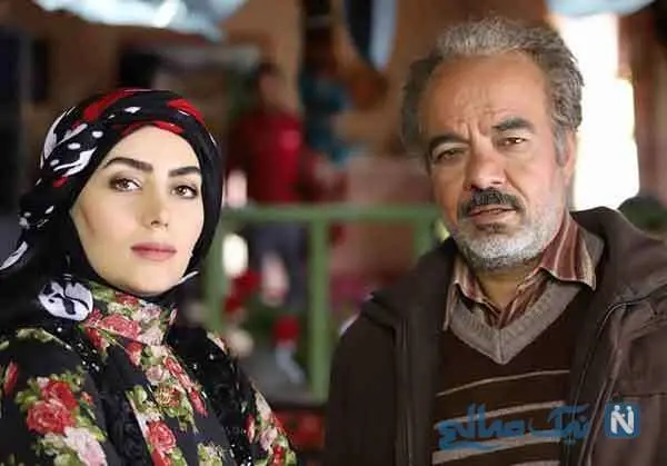 «نون.خ» به نوروز ۱۴۰۲ می‌رسد