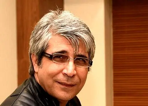 روزنامه جوان: چرا امیر غفارمنش را به برنامه شب یلدا آوردید؟/ او به نفع ناآرامی ها موضعگیری کرده بود
