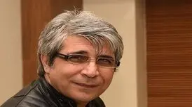 روزنامه جوان: چرا امیر غفارمنش را به برنامه شب یلدا آوردید؟/ او به نفع ناآرامی ها موضعگیری کرده بود
