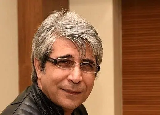 روزنامه جوان: چرا امیر غفارمنش را به برنامه شب یلدا آوردید؟/ او به نفع ناآرامی ها موضعگیری کرده بود
