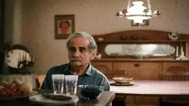 جایزه جشنواره شیکاگو برای فیلم بهتاش صناعی‌ها و مریم مقدم؛ کیک محبوب من حقیقتا کیک محبوب هیئت داوران بود
