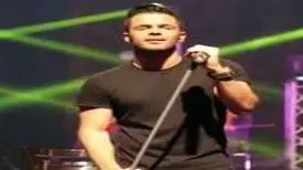 آهنگ «دوست دارم زندگی رو» از سیروان خسروی