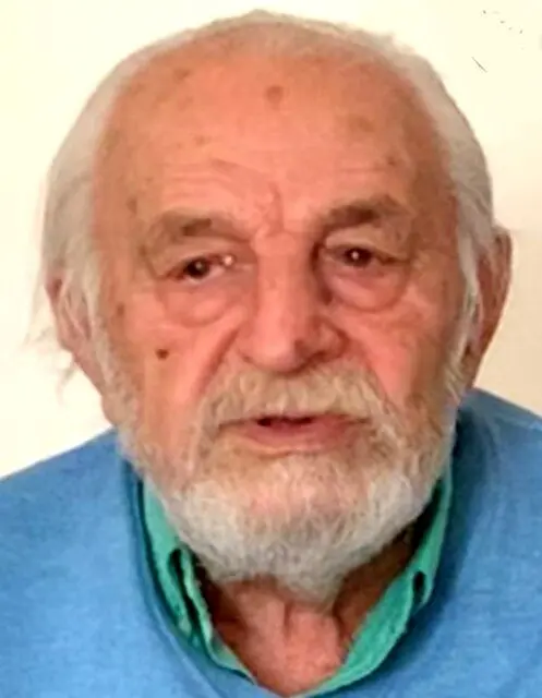 درگذشت روزنامه‌نگار باسابقه‌ معروف به «حسین سردبیر»