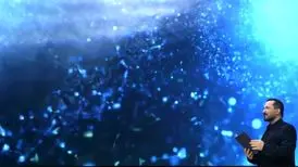 سوژه‌های «زندگی پس از زندگی» چگونه راستی‌آزمایی می‌شوند؟