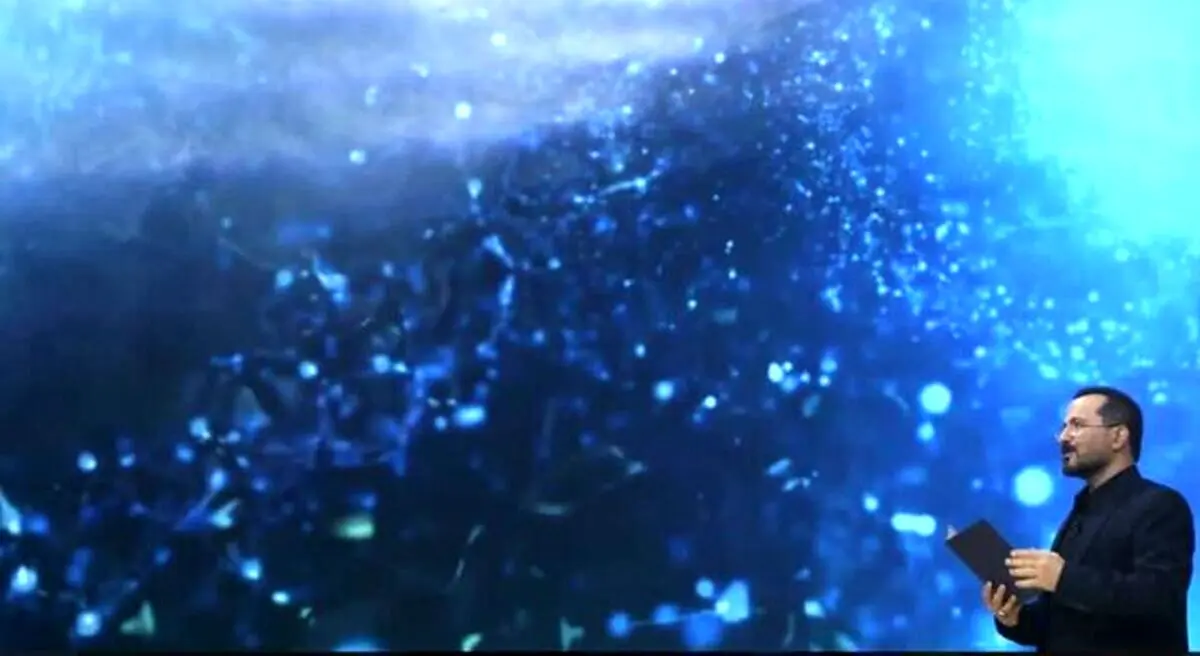 سوژه‌های «زندگی پس از زندگی» چگونه راستی‌آزمایی می‌شوند؟