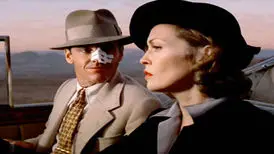 بازیگران و کارگردان‌های هالیوودی که به خون هم تشنه‌اند