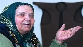 حال وخیم خالق لالایی های محلی در بیمارستان