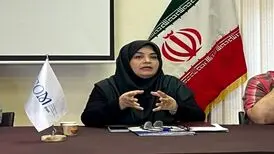 غارت و چپاول آثار تاریخی خطر جدی بعد از جنگ
