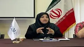 غارت و چپاول آثار تاریخی خطر جدی بعد از جنگ
