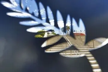 فهرست پرستاره جشنواره کن اعلام شد
