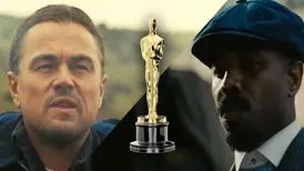 افت چشمگیر مخاطبان اسکار ۲۰۲۶؛ پایین‌ترین آمار در چهار سال اخیر
