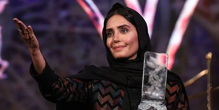 جمله‌ای که می‌تواند الناز شاکردوست را بیشتر عصبانی کند
