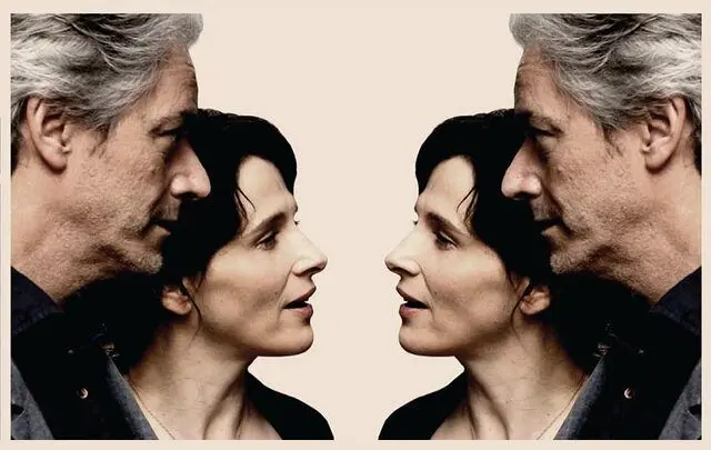 «کپی برابر اصل» در فهرست فیلم‌نامه‌های برتر قرن
