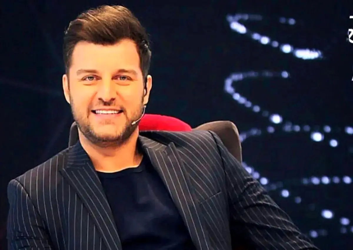 باربد بابایی: وضعیت ذخیره آب شرب  بحرانی است/ در حمام کردن و ظرف شستن دقت کنیم