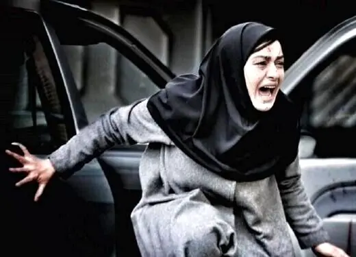 ببینید | واکنش احساسی زنان عراقی پس از تماشای این فیلم ایرانی