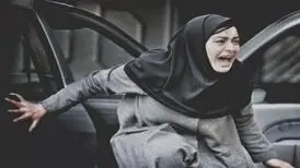 ببینید | واکنش احساسی زنان عراقی پس از تماشای این فیلم ایرانی