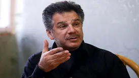 صدور مجوز اکران «قدغن» بدون حذف حتی یک فریم