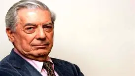 داستان صوتی کوتاه پدربزرگ قسمت چهارم