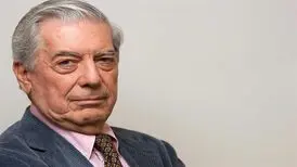داستان صوتی کوتاه پدربزرگ قسمت چهارم