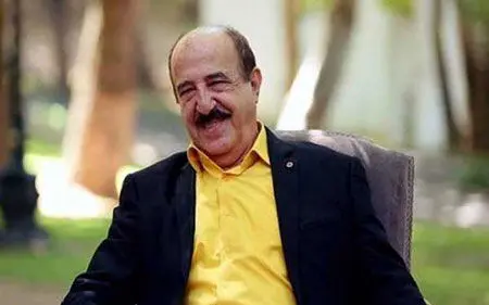 به فرزندانم افتخار می‌کنم که در کشور خودشان به مردم خدمت می‌کنند/ویدیو

