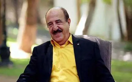 به فرزندانم افتخار می‌کنم که در کشور خودشان به مردم خدمت می‌کنند/ویدیو

