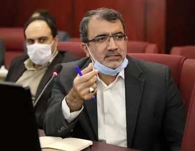 بخشنامه مهم رئیس مرکز بازرسی وزارت اقتصاد به مدیران بانک های دولتی
