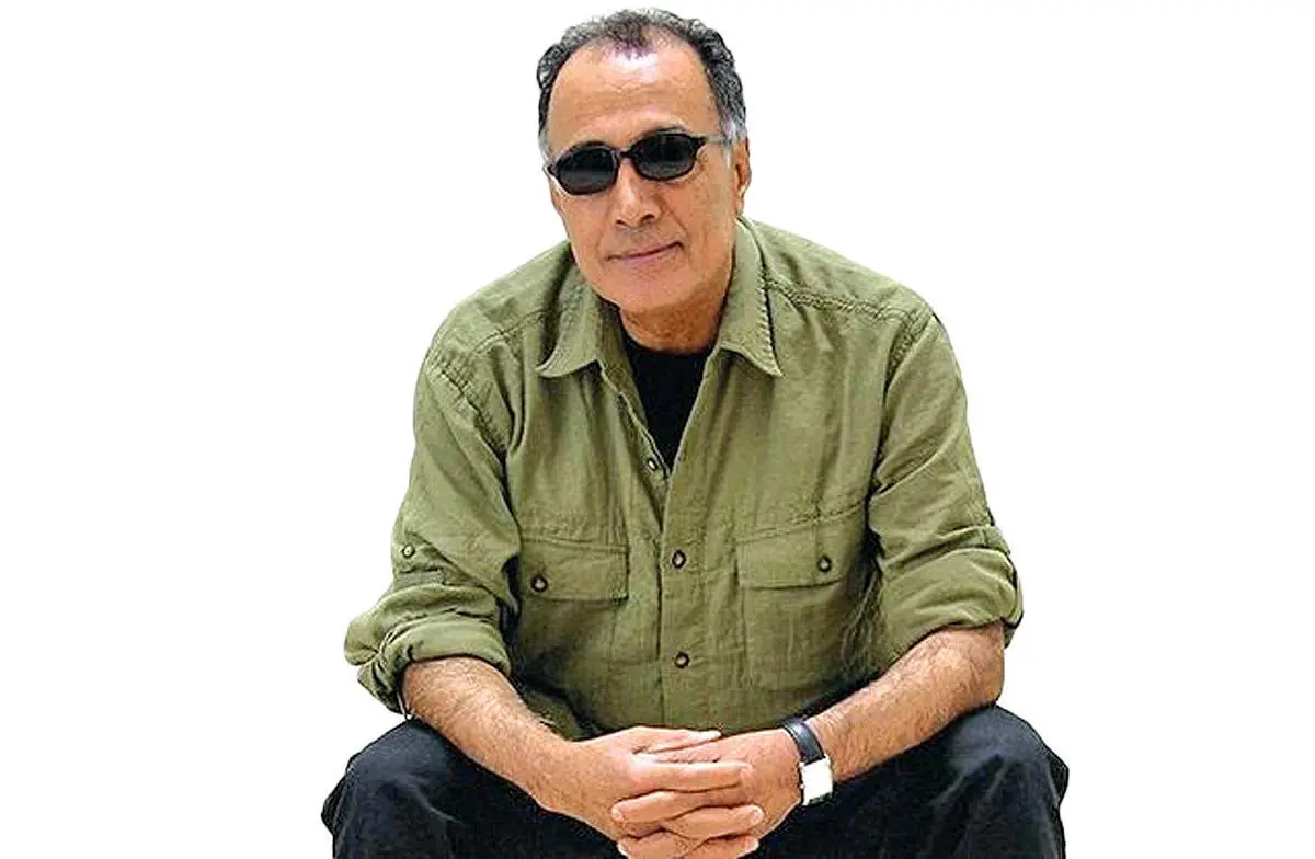 علت مرگ کیارستمی؛ هشت سال بعد!
