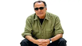 علت مرگ کیارستمی؛ هشت سال بعد!
