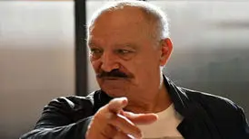 مراسم تشییع زنده یاد سعید راد چهارشنبه برگزار می‌شود
