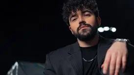 واکنش بازیگر مشهور به حکم شروین حاجی‌پور
