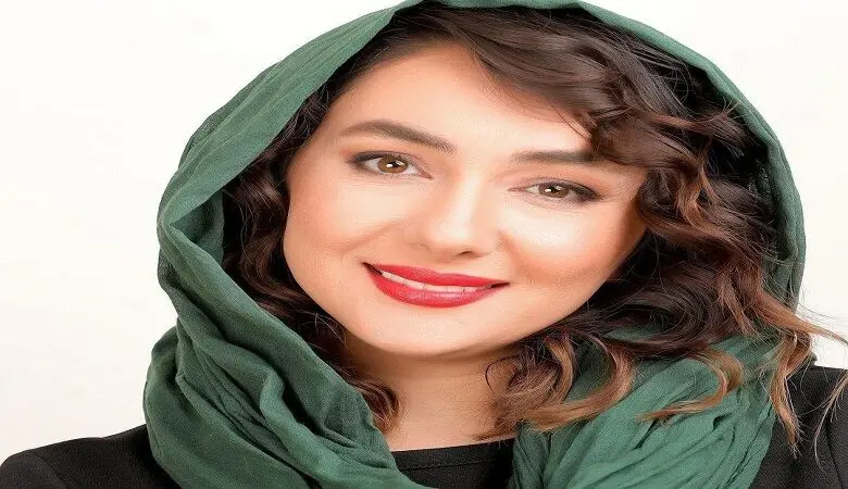 واکنش تند هانیه توسلی به شکایت از ۱۵ بازیگر زن