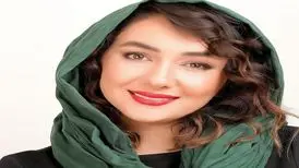 واکنش تند هانیه توسلی به شکایت از ۱۵ بازیگر زن