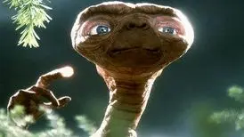 بازگشت فیلمی که برای همیشه چهره هالیوود را تغییر داد