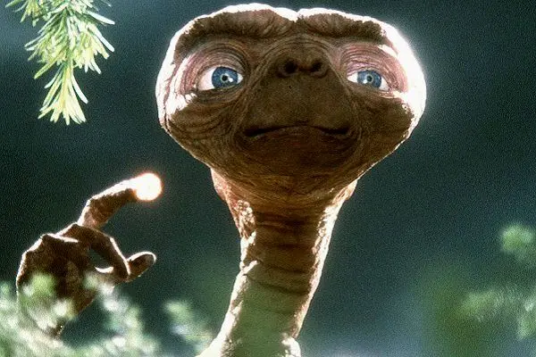 بازگشت فیلمی که برای همیشه چهره هالیوود را تغییر داد