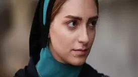 ناگفته‌های زن چهارم ناصرالدین‌شاه از سریال جیران | من با دیگر زن‌ها شاه فرق دارم!