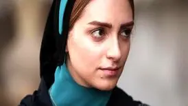 ناگفته‌های زن چهارم ناصرالدین‌شاه از سریال جیران | من با دیگر زن‌ها شاه فرق دارم!