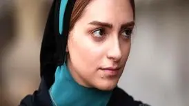 ناگفته‌های زن چهارم ناصرالدین‌شاه از سریال جیران | من با دیگر زن‌ها شاه فرق دارم!