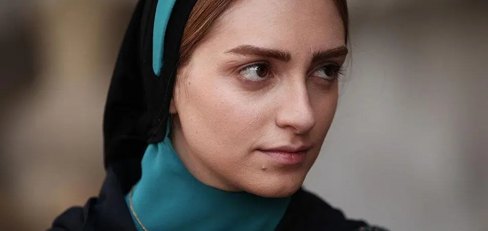 ناگفته‌های زن چهارم ناصرالدین‌شاه از سریال جیران | من با دیگر زن‌ها شاه فرق دارم!