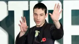 26 سال زندان در انتظار ستاره سارق هالیوود/ دزدی عجیب هنرپیشه میلیاردر آمریکایی
