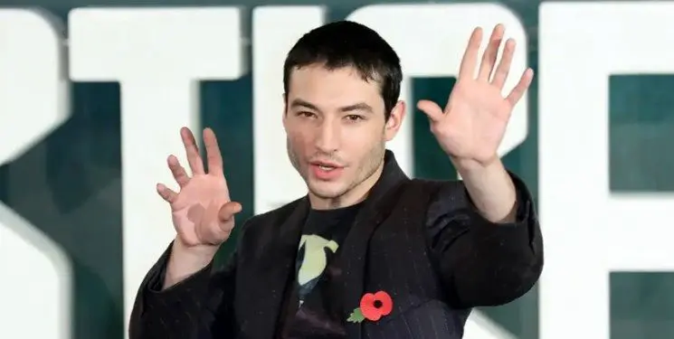 26 سال زندان در انتظار ستاره سارق هالیوود/ دزدی عجیب هنرپیشه میلیاردر آمریکایی
