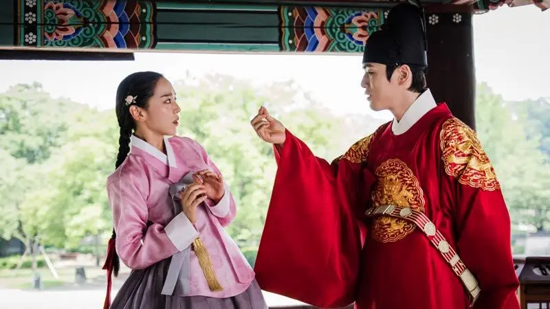 هیولای کره ای در حال فتح دنیاست/ موج کره ای و سریال‌های شرقی/ چگونه کره با جومونگ و بازی مرکب قدرت و ثروت به دست می آورد؟