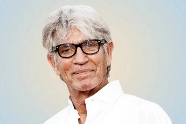 رکورد بیشترین بازیگری هالیوود متعلق به کیست؟
