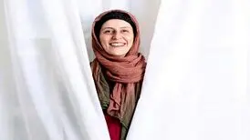 رفتارِ زشتِ و زننده با خانم بازیگر هنگام گرفتن تست بازیگری/ چرا سوسن پرور آرایش نمی‌کند؟