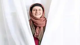 رفتارِ زشتِ و زننده با خانم بازیگر هنگام گرفتن تست بازیگری/ چرا سوسن پرور آرایش نمی‌کند؟