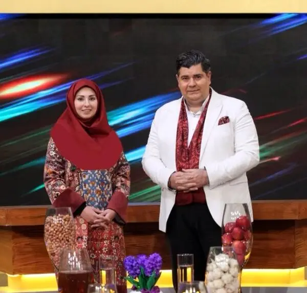 ماجرای تصادف سالار عقیلی از زبان خودش 
